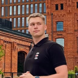 janusz-marszalek