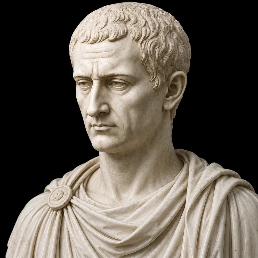 Gaius
