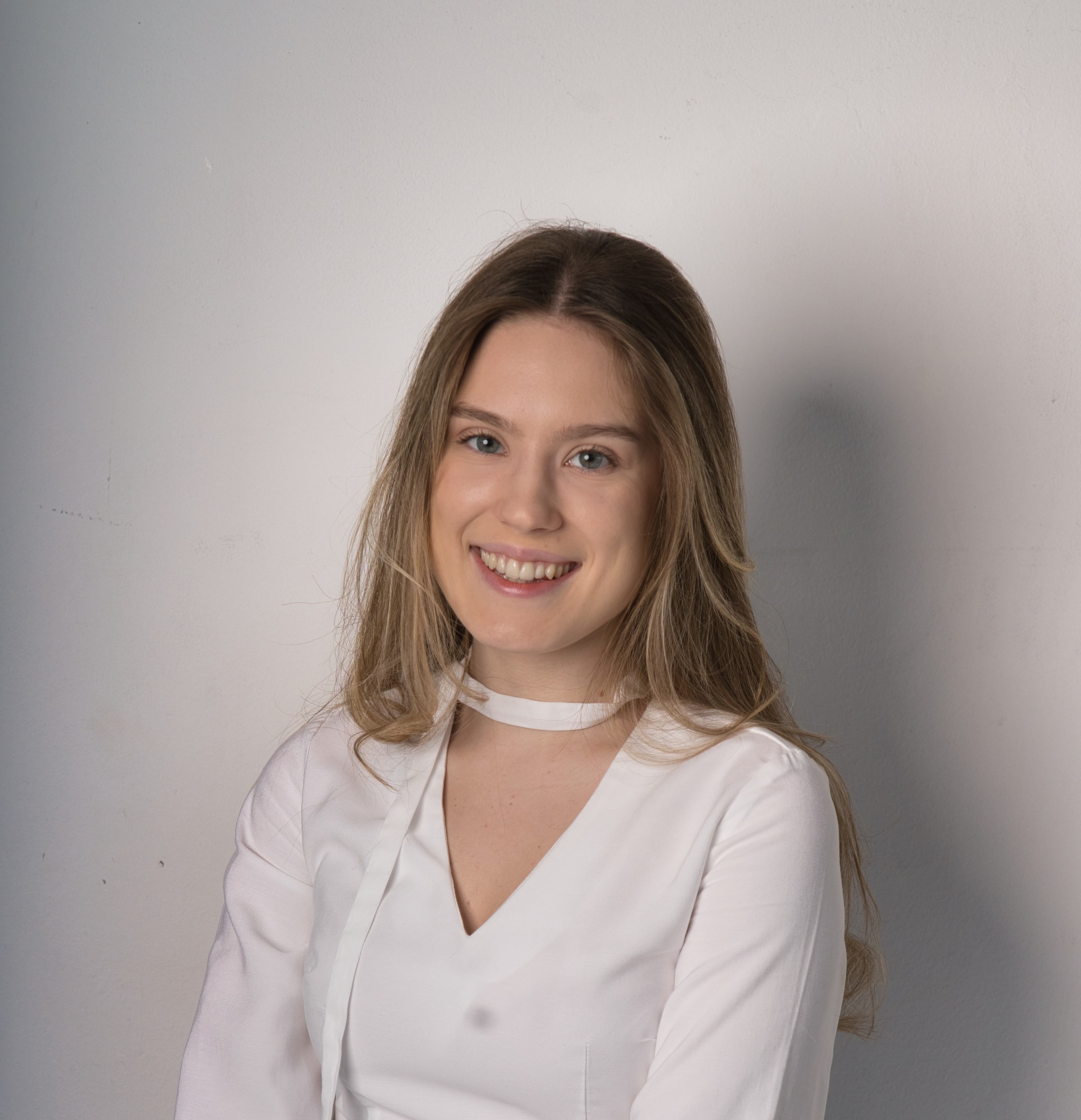 Veronika Sabara - Gaius-Lex